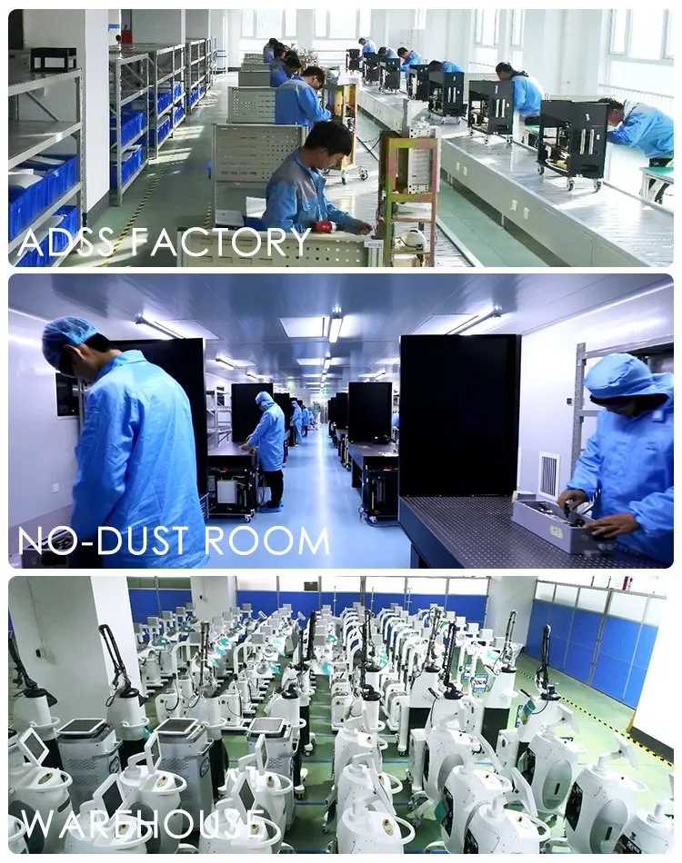 Hydra Spring Device 6