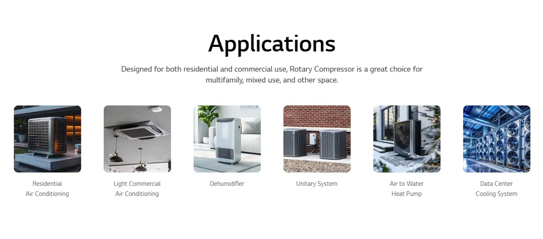 Compressor Details 2