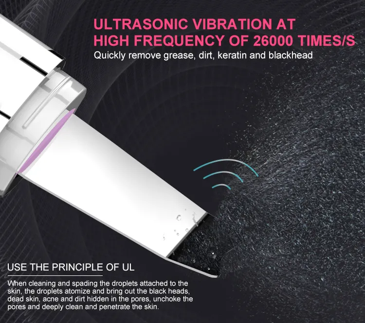 Skin Scrubber Image 4