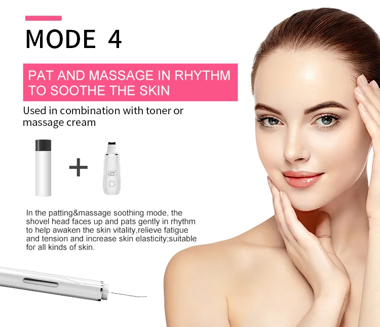 Skin Scrubber Image 8