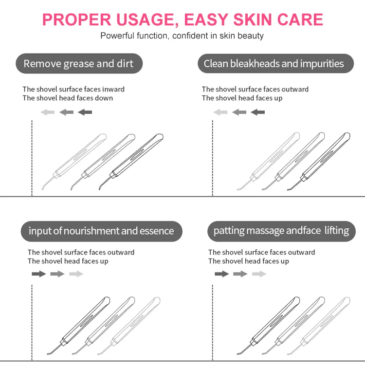 Skin Scrubber Image 10