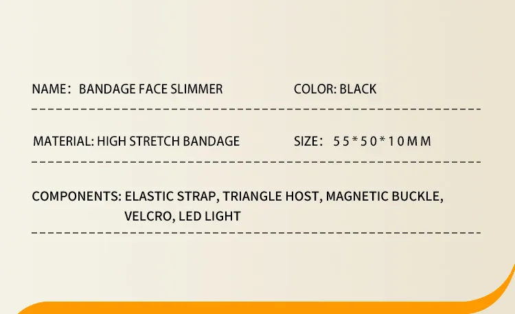 Skin Tightening Device 11