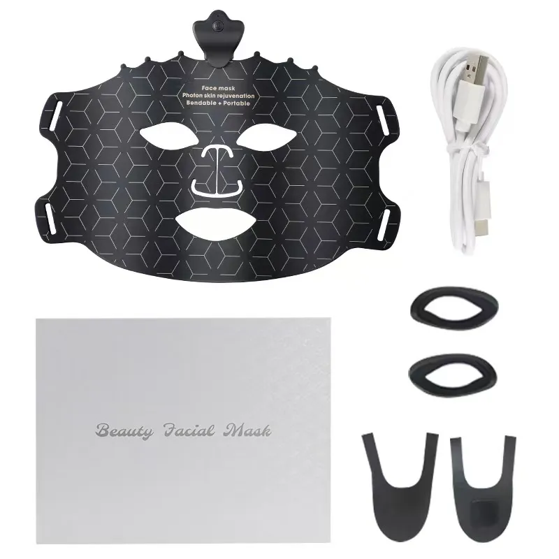 Skin Rejuvenation Therapy