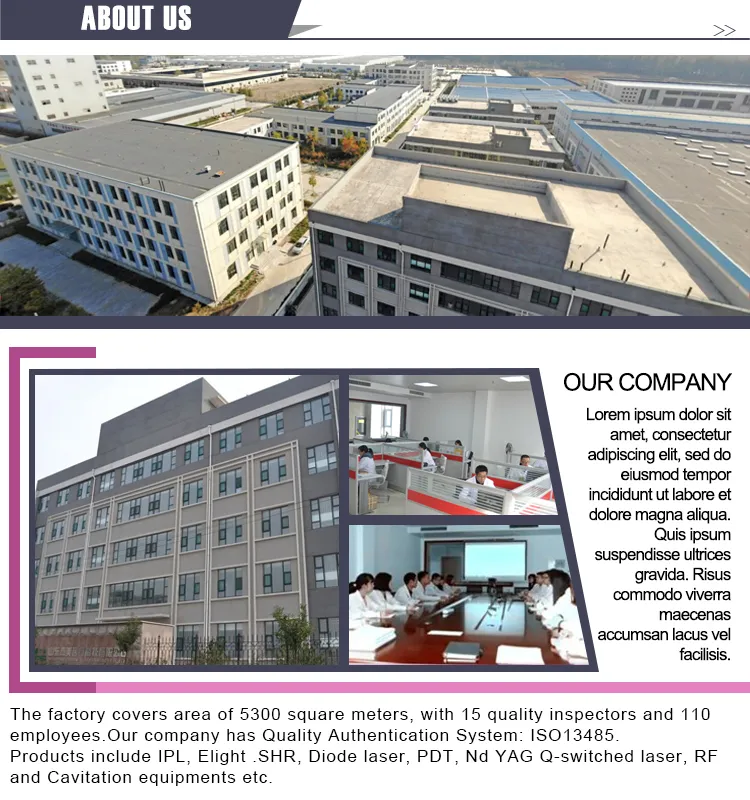 Factory Environment 1