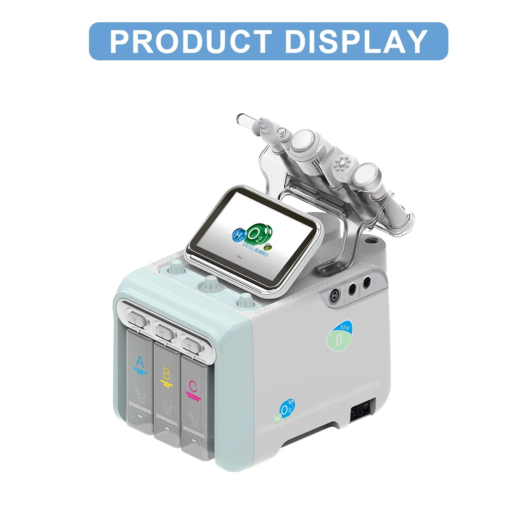 Device Application 2