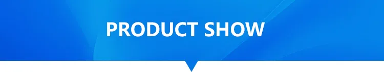 Condensing Unit Details