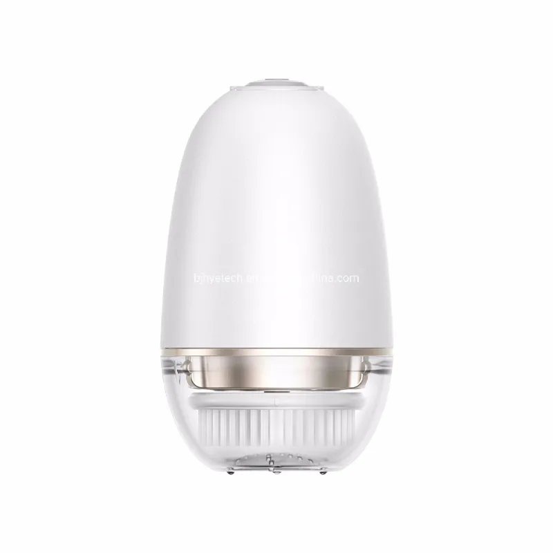 Skin Cleaner Detail 1