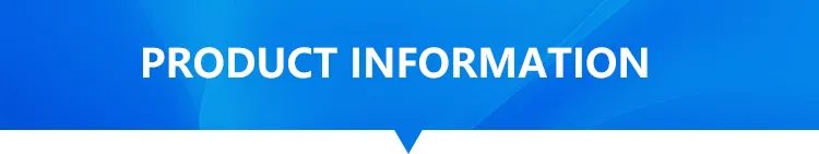 Semi-Hermetic Condensing Unit 5HP