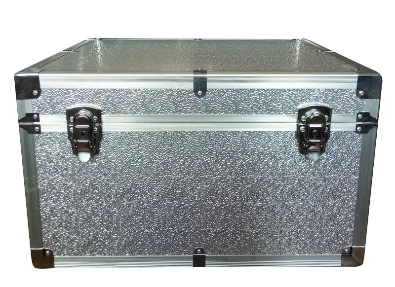 Flight Case