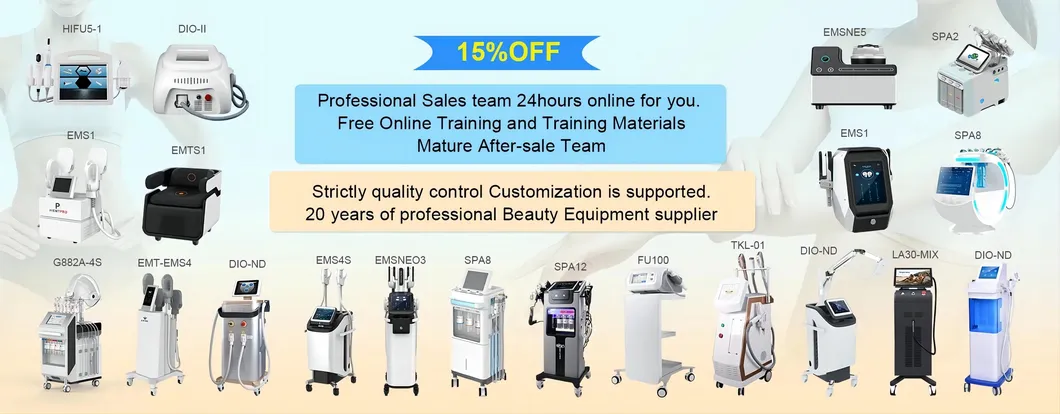 Manufacturing Facility