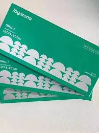 Joyarona Dmae 7 Detail