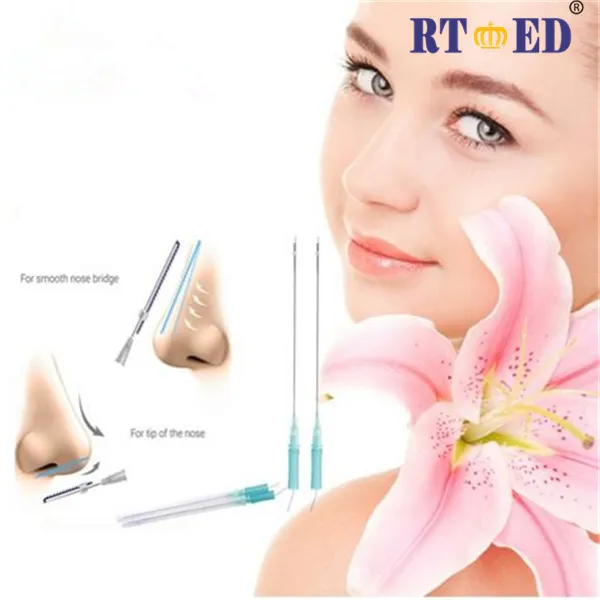 Pdo Pcl Plla Threads