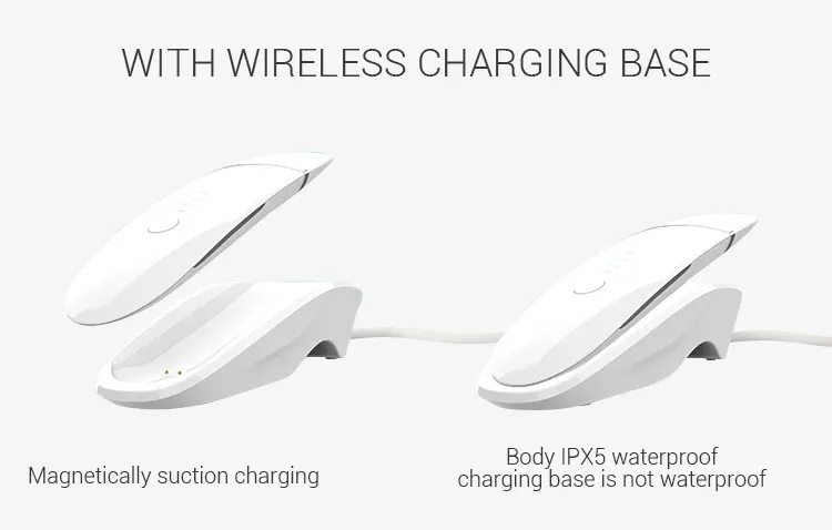 Skin Scrubber View 7