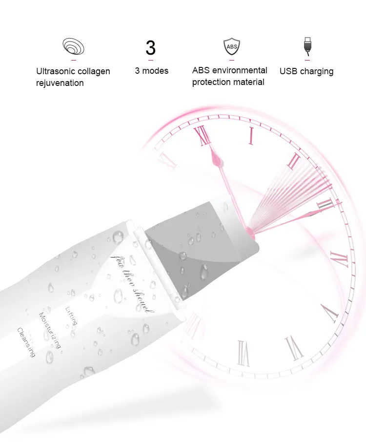 Skin Scrubber View 9