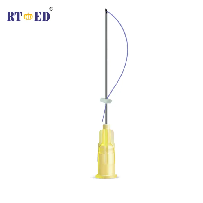 PDO Thread Face Lifting 2