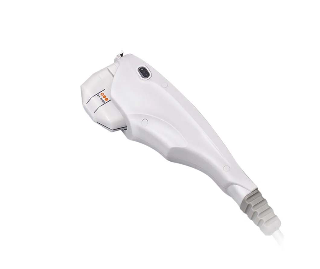 Application Treatment