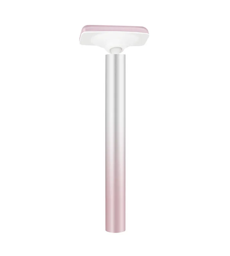 Beauty Device View 2