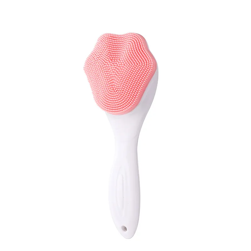 Facial Cleansing Brush 1