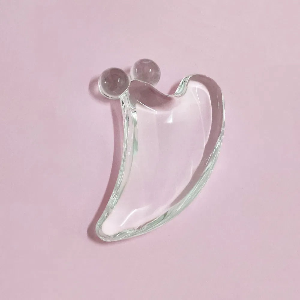 Gua Sha Facial Tools 1