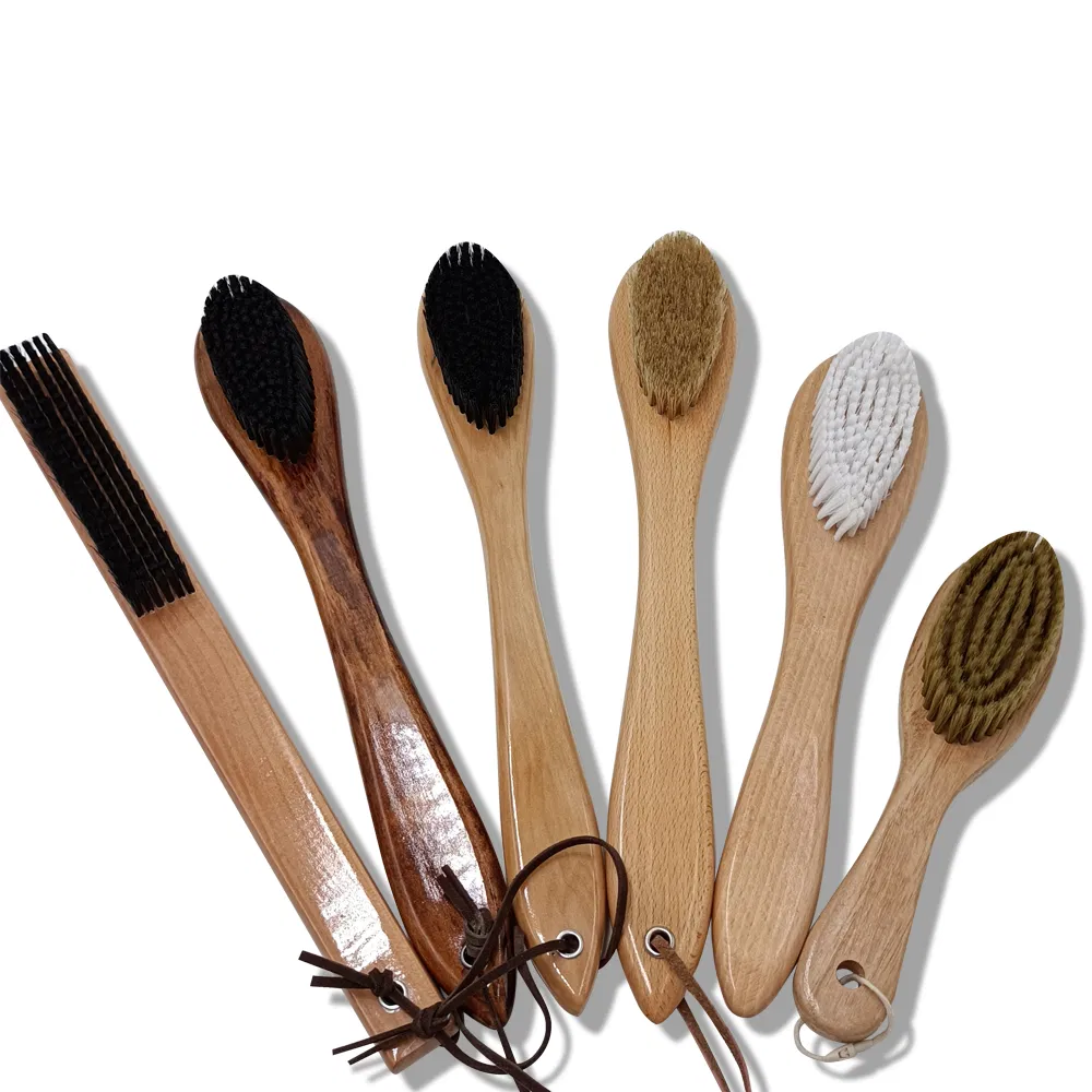 Facial Cleansing Brush Photo 3