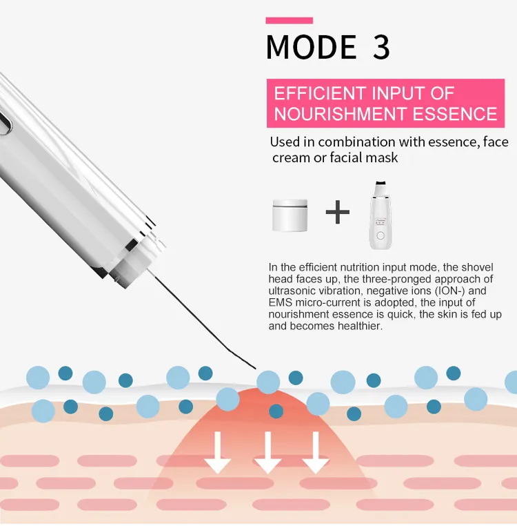 Skin Scrubber Image 7