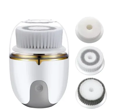 Electric Face Washer