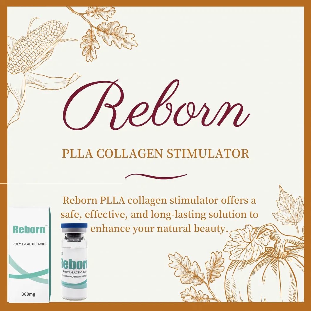 Reborn PLLA Result
