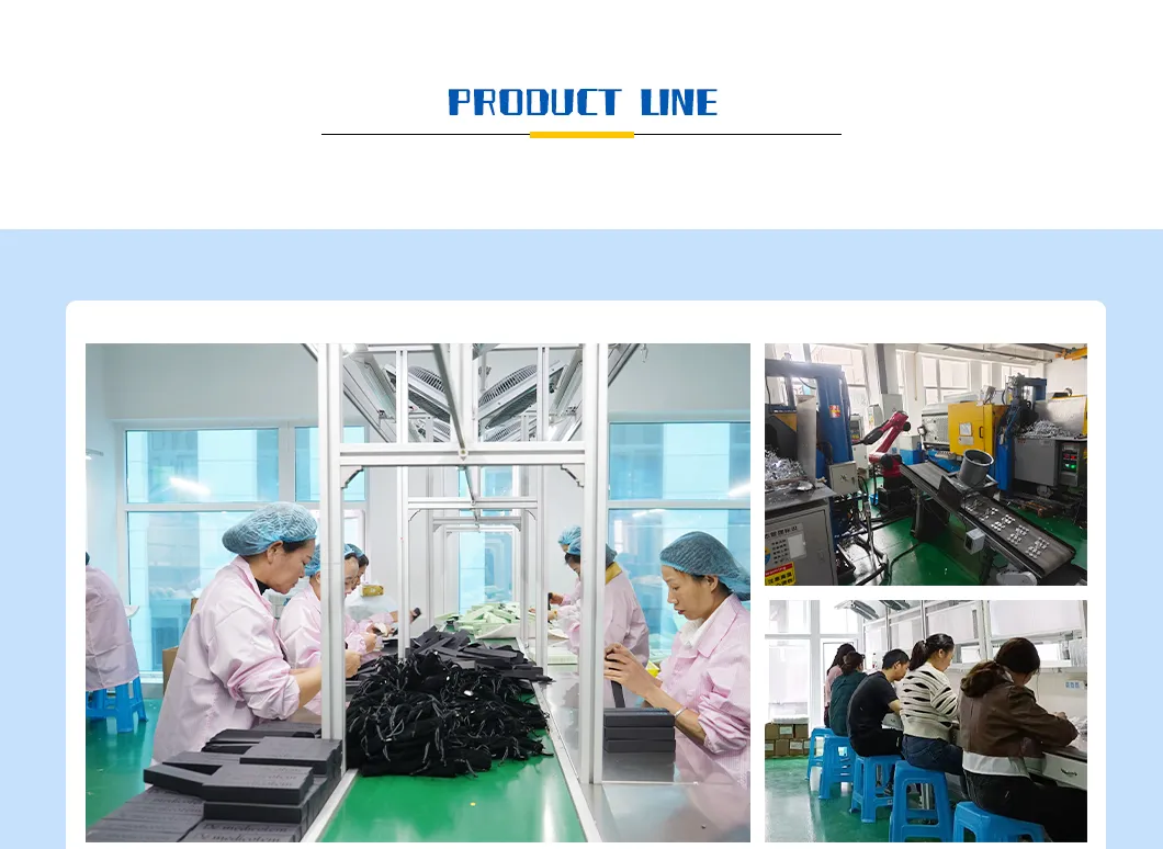 Massage Tool Details 2