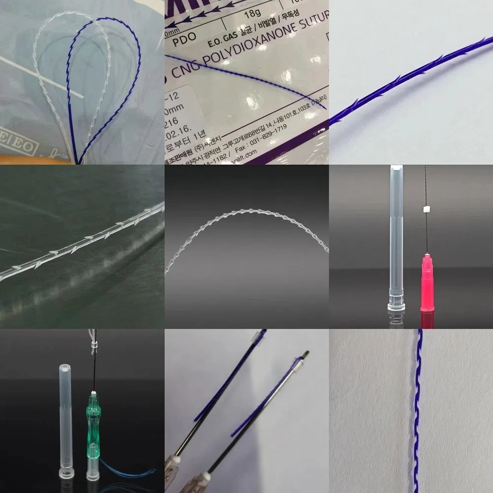 Pdo Thread Details 2