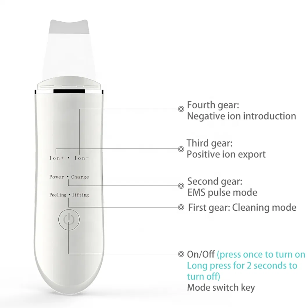 <a href='/catalog/china-oem-ultrasonic-pore-cleaner-factory-supplier/'>Ultrasonic Pore Cleaner</a> 1