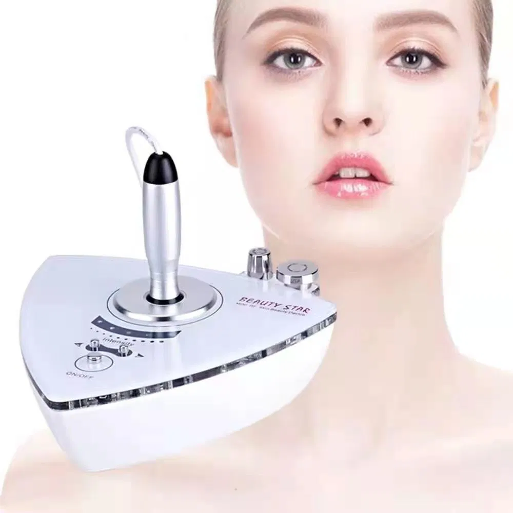 RF Radio Frequency Device