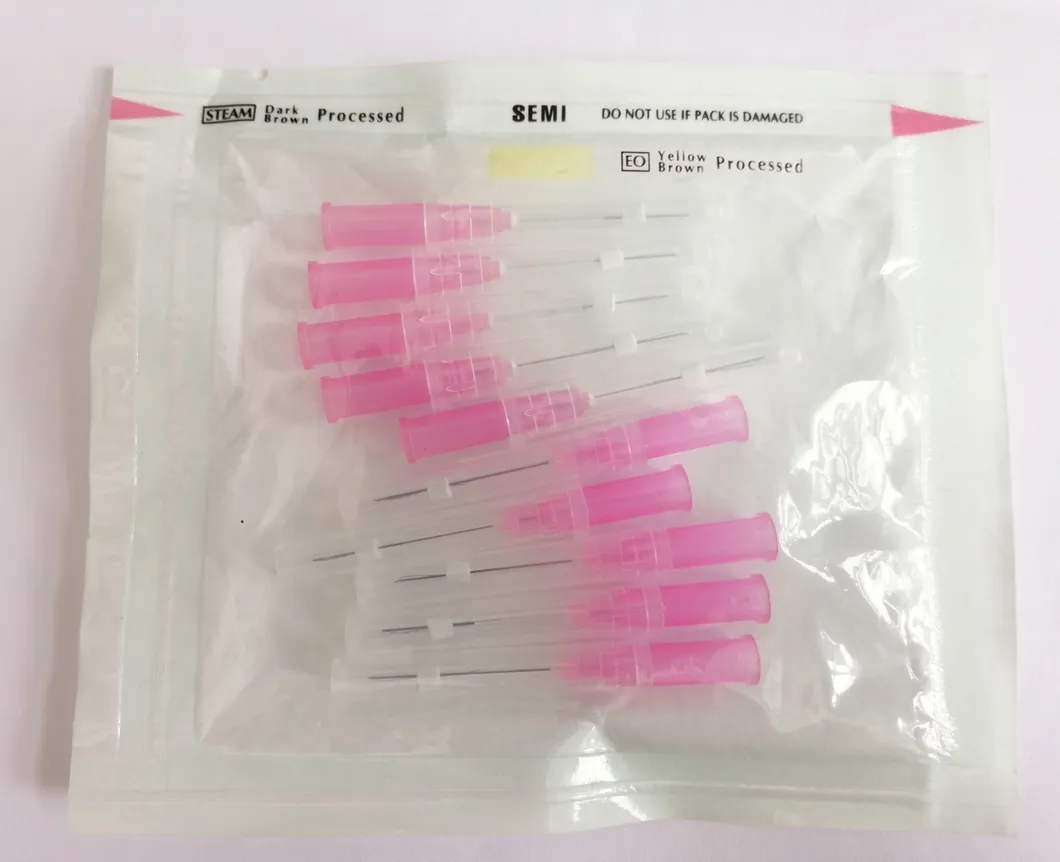 Before after results