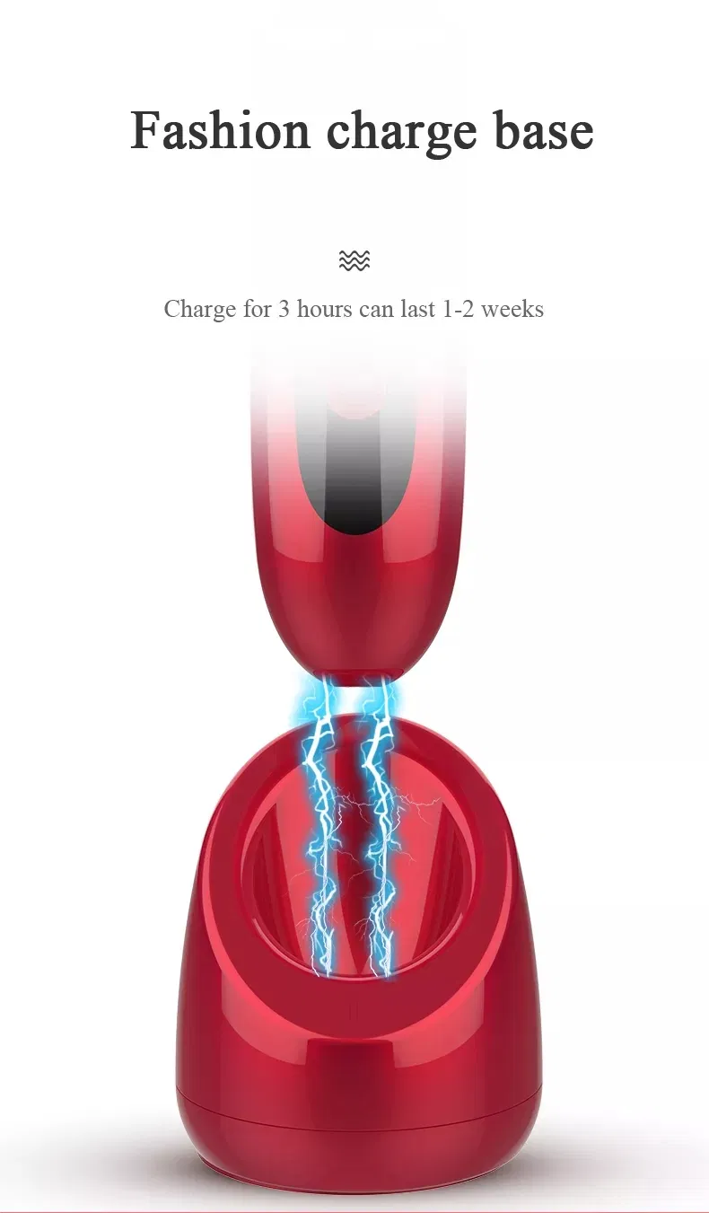 RF Skin Rejuvenation