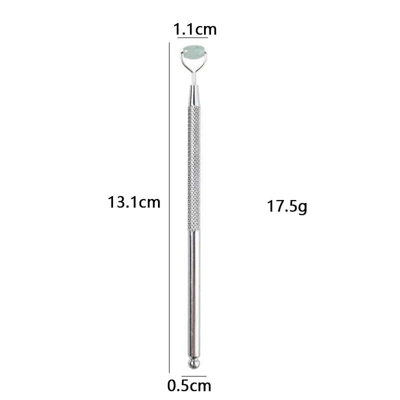 Massage Roller View 5