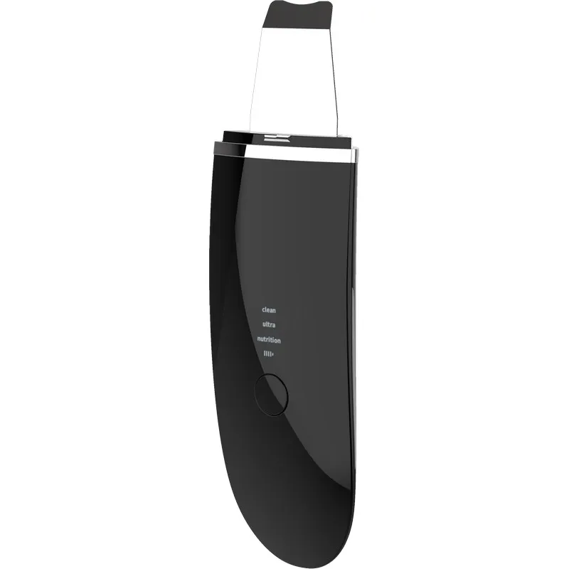 Skin Scrubber Display 7