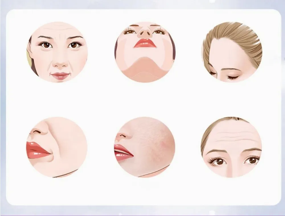 Product Specifications