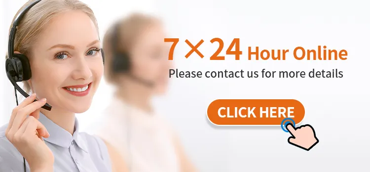 Product Footer Banner