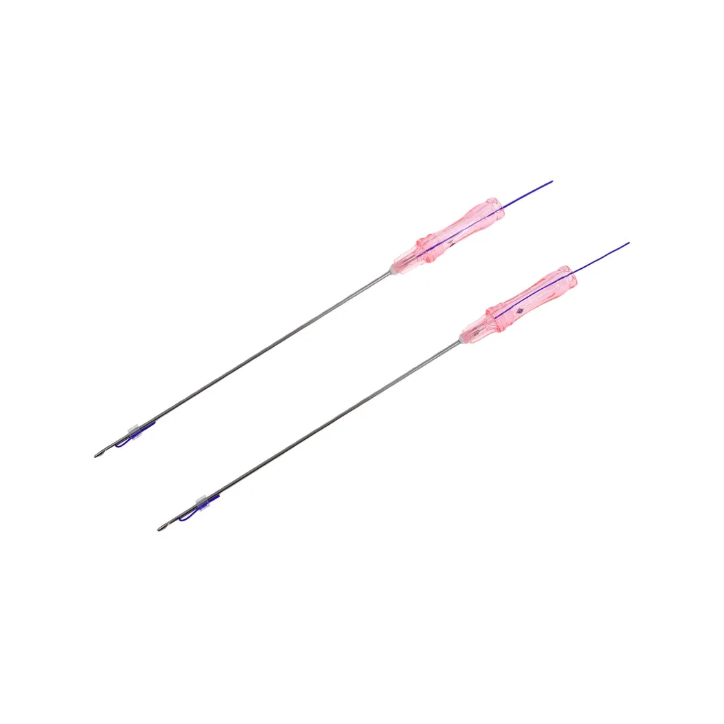 Detailed Thread Image 2