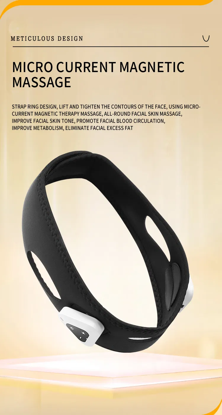 Skin Tightening Device 2