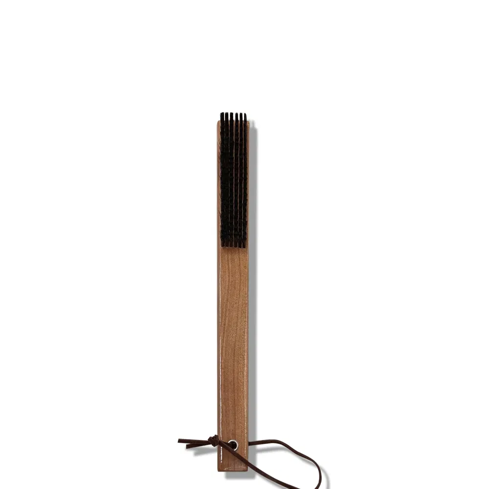 Facial Cleansing Brush Photo 5