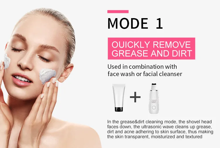 Skin Scrubber Image 5