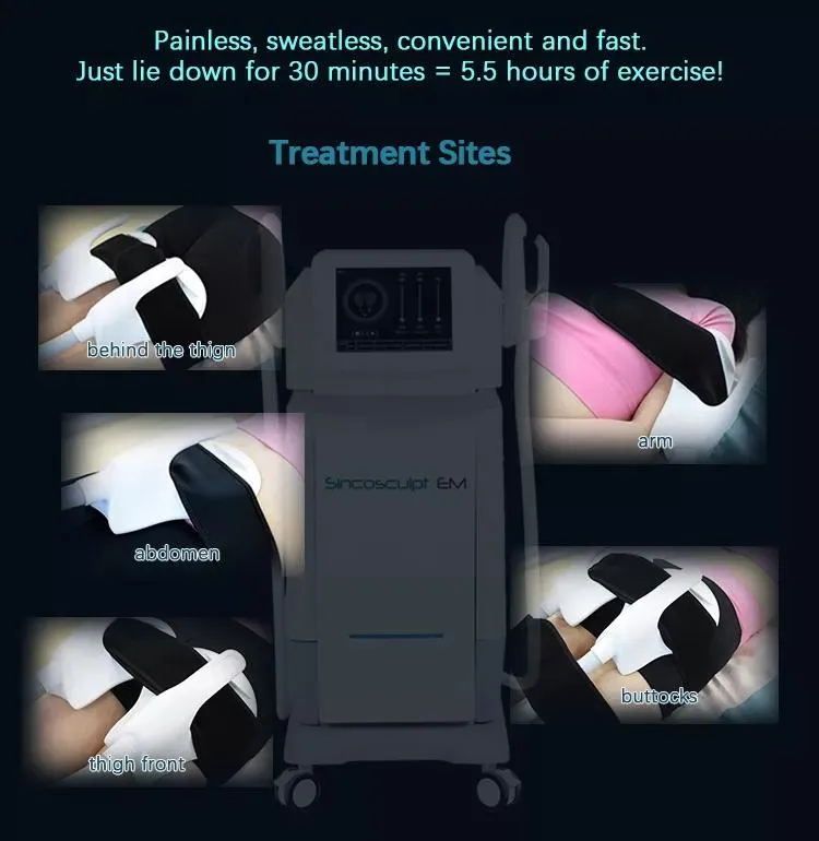 Device Application 3