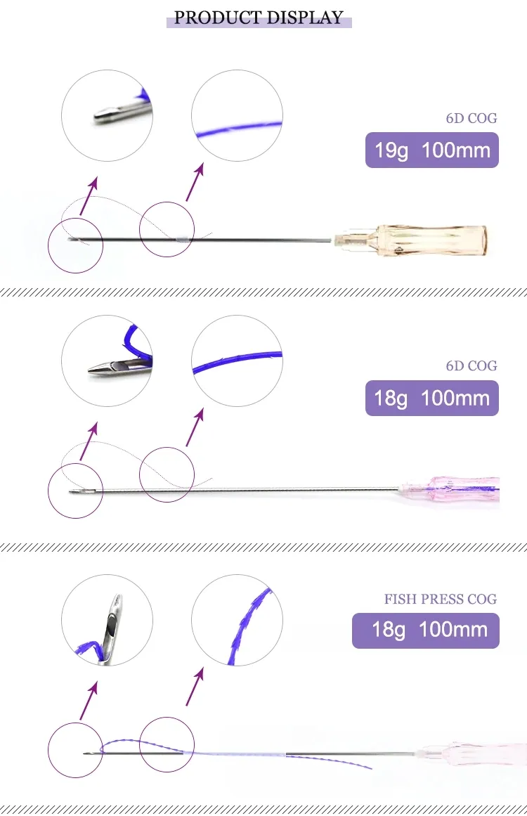 Pdo Thread Details 3