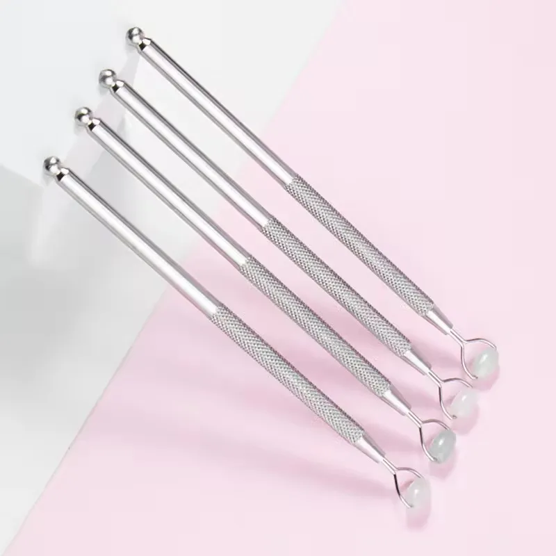 Massage Roller View 1