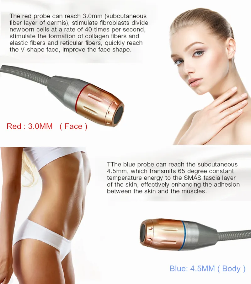 Beauty Equipment Detail 3