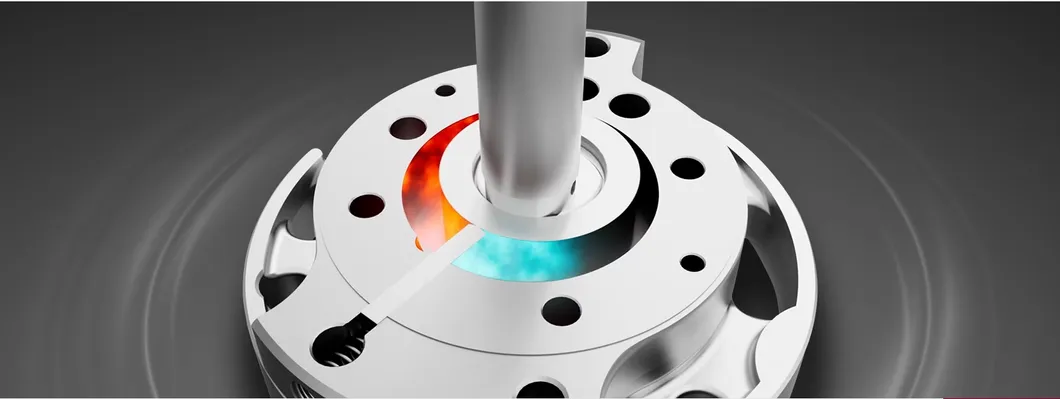 Compressor Details 1