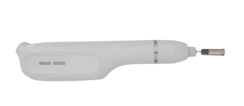 Surgical Handle