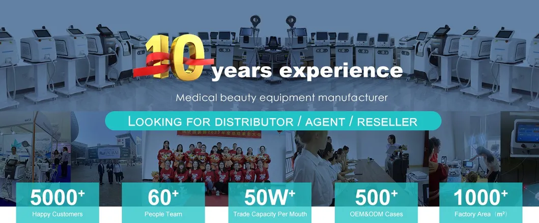 Manufacturing facility