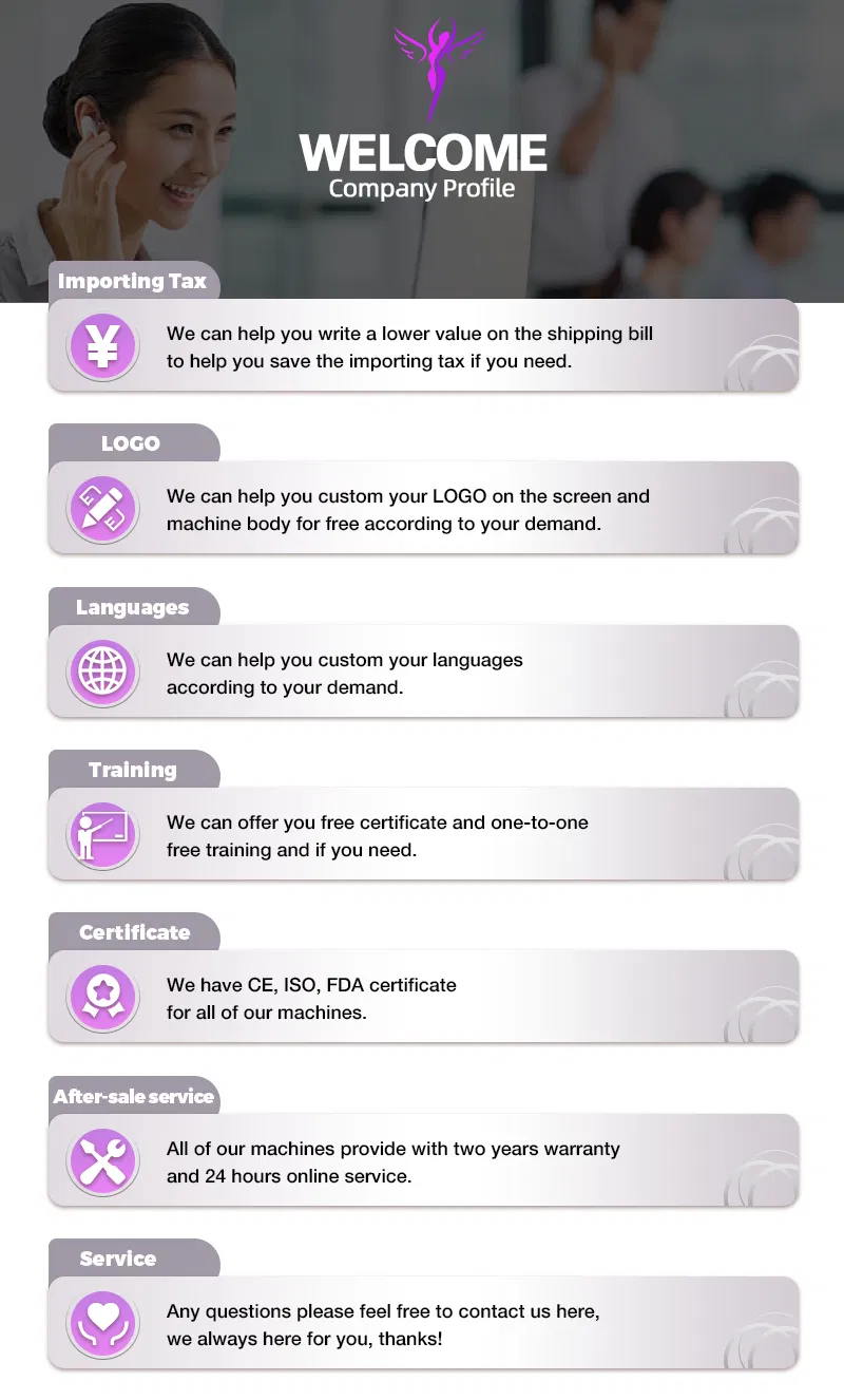 Manufacturing Center