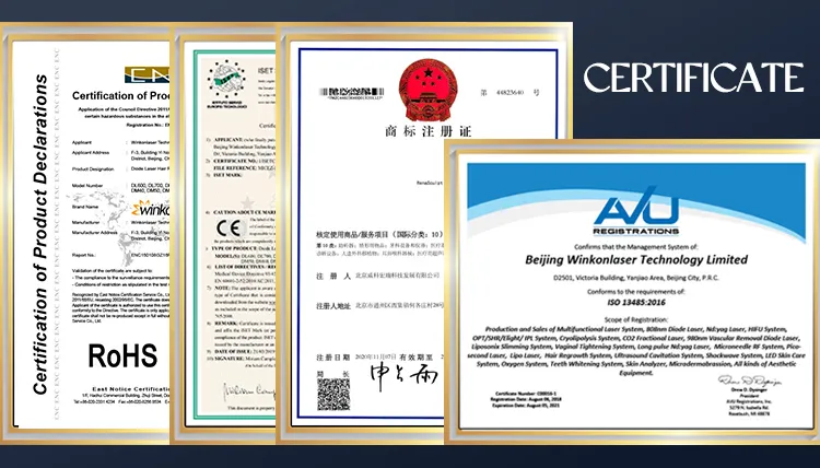 DPL Machine Detail 2